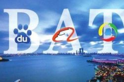 (6分钟科普下)湛江企业电话_哔哩哔哩-2